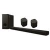 YAMAHA SOUNDBAR + SUBWOOFER YAMAHA Pack True X