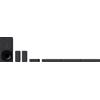 SONY SOUNDBAR SONY HTS40R