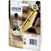 EPSON Cartuccia EPSON Penna Cruciverba 16XL Nero