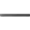 PHILIPS SOUNDBAR PHILIPS TAB5109/10