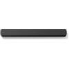 SONY SOUNDBAR SONY HTSF150