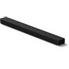 SONY SOUNDBAR SONY BRAVIA Theatre Bar 8