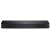 BOSE SOUNDBAR BOSE TV SPEAKER