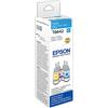 EPSON Flacone di inchiostro EPSON Ecotank T6642
