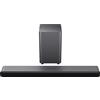 TCL SOUNDBAR + SUBWOOFER TCL S55H