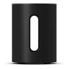 SONOS SUBWOOFER SONOS SUB MINI