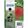 EPSON Fragola 29XL