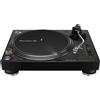 PIONEER DJ GIRADISCHI PIONEER DJ PLX 500