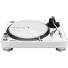 PIONEER DJ GIRADISCHI PIONEER DJ PLX 500