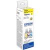 EPSON Flacone di inchiostro EPSON Ecotank T6644