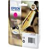 EPSON Cartuccia EPSON Penna Cruciverba 16 Magenta