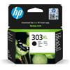 HP 303XL (T6N04AE)