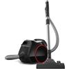 MIELE ASPIRAPOLVERE SENZA SACCO MIELE Boost CX1 125Y, Senza sacco, 890 W