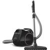 MIELE ASPIRAPOLVERE SENZA SACCO MIELE BoostCX1 Parquet 125YGala, Senza sacco, 890 W