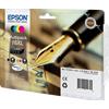 EPSON C13T16364020