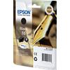 EPSON INK PENNA CRUCIVERBA 16