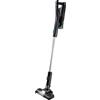 KOENIC KVR 21621 scopa elettrica senza filo, Senza sacco, 140 W