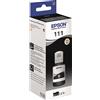 EPSON Flacone di inchiostro EPSON Ecotank 111
