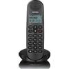 BRONDI TELEFONO CORDLESS BRONDI LOTUS