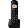 PANASONIC CORDLESS PANASONIC KX-TGB610JTB