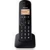 PANASONIC CORDLESS PANASONIC KX-TGB610JTW