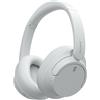 SONY WHCH720NW CUFFIE WIRELESS
