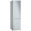 BOSCH KGN392LDF FRIGORIFERO COMBINATO