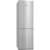 MIELE KDN 4074 E el Active FRIGORIFERO COMBINATO