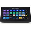 ELGATO Stream deck XL ELGATO Deck