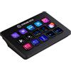 ELGATO STREAM DECK ELGATO Stream Deck MK.2