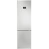 BOSCH KGN397LDF FRIGORIFERO COMBINATO