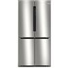 BOSCH KFN96APEA frigorifero americano