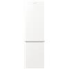 SMEG RC20WNE FRIGORIFERO DOPPIA PORTA