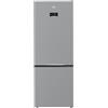 BEKO B5RCNE565HXP FRIGORIFERO COMBINATO
