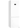 BOSCH KGN497WDF FRIGORIFERO COMBINATO
