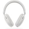 SONOS ACE CUFFIE WIRELESS, White