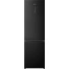HISENSE RB440N4AFE FRIGORIFERO COMBINATO