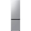 SAMSUNG RB38C600DSA/EF FRIGORIFERO COMBINATO