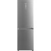 KOENIC KFK 621 C NF IN FRIGORIFERO COMBINATO