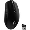 LOGITECH MOUSE GAMING WIRELESS LOGITECH G305 PRODIGY