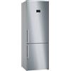 BOSCH KGN49AIBT FRIGORIFERO COMBINATO