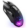 STEELSERIES MOUSE GAMING STEELSERIES Aerox 5