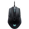 ACER MOUSE GAMING ACER PREDATOR CESTUS 335