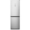 HISENSE RB390N4CCD1 FRIGORIFERO COMBINATO