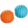 KOENIC PALLINE ASCIUGATRICE, RIUTILIZZABILI, SET DA 2 PEZZI, KOENIC