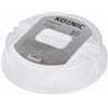 KOENIC COPERCHIO PER MICROONDE KOENIC 25CM