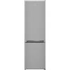 BEKO RCSA300K40SN FRIGORIFERO COMBINATO