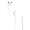 APPLE EarPods (connettore Lightning)