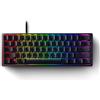 RAZER TASTIERA GAMING RAZER Huntsman Mini