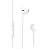 APPLE EarPods (jack cuffie da 3,5 mm)